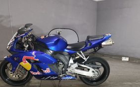 HONDA CBR1000RR 2004 SC57
