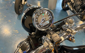 BMW R18 2022 0L11