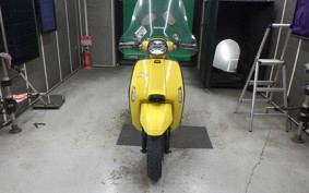 OTHER ランブレッタV200 SPECIAL