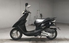 HONDA DIO AF68