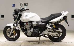 HONDA CB1300SF SUPER FOUR 2003 SC54
