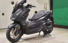 HONDA FORZA 250 MF13