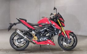 SUZUKI GSX-S750 C533F