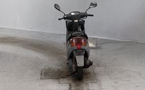 YAMAHA JOG APRIO SA11J