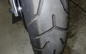 HARLEY FLHXS 1870 2021