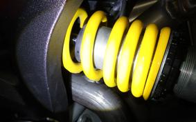 DUCATI MONSTER 696 2010