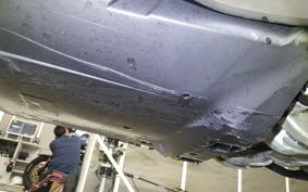HONDA BENLY 50 2026 AA05