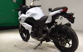 KAWASAKI Z250