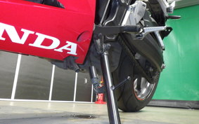 HONDA CBR650R 2019 RH03