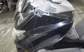 HONDA FORZA Z GEN 2 MF10