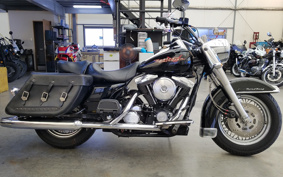 HARLEY FLHR1340 1998 FDL
