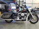 Фото Harley FLHR1340 1998 с японского аукциона