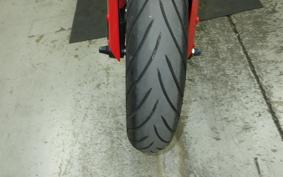 DUCATI MONSTER 1100 EVO 2012
