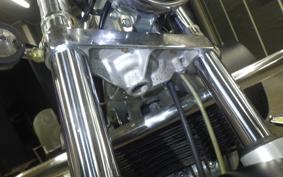HONDA MAGNA 250 TRIKE MC29