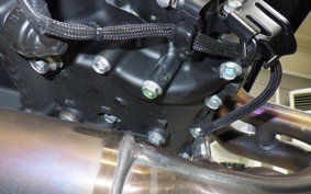 KAWASAKI ELIMINATOR400-3 2025 EL400A