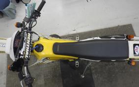 SUZUKI RMX250 PJ11A