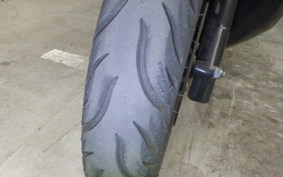 HONDA PCX125 2008 JF56