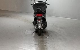 HONDA PCX125 JF56