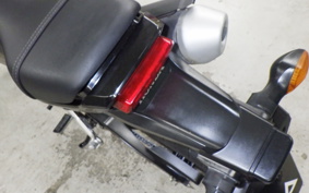 HONDA GROM 2004 JC61