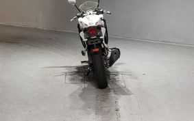 HONDA CBR250R MC41