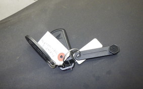 HONDA PCX125 2024 JF81