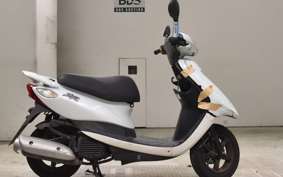 YAMAHA JOG ZR Gen.3 SA39J