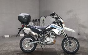 KAWASAKI D TRACKER 125 LX125D