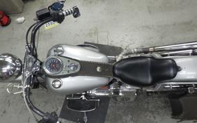 HARLEY FLSTF 1340 1990