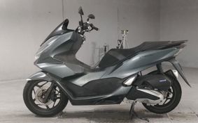 HONDA PCX125 JK05