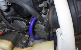 HONDA CRM250AR 2022 MD32