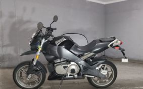 BUELL XB12XYURISHI-SU 2005 DX03