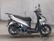 Фото Suzuki ADDRESS V110 с японского аукциона