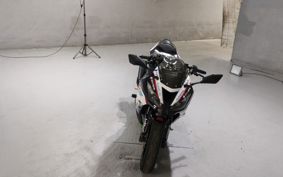 KAWASAKI NINJA ZX-6R 2014 ZXJE19