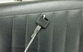 HONDA CT250S SILKROAD 2008 L250S