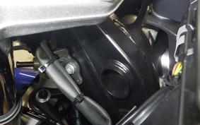 BMW R1300RT ASA 2026