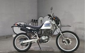SUZUKI DJEBEL200 SH42A