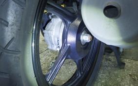 SUZUKI ADDRESS 110 2023 CE47A