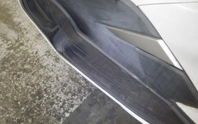 HONDA PCX 150