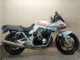 Фото Suzuki GSX1100S KATANA 2000 с японского аукциона
