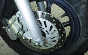 HONDA XR50 MOTARD AD14