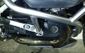BMW R1250GS ADVENTURE 2021