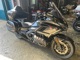 Фото Honda GL 1800 GOLD WING TOUR DCT 2026 с японского аукциона