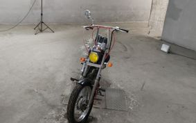 OTHER JAZZ AC09