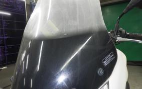 HONDA PCX 150 KF12
