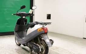 YAMAHA JOG APRIO SA11J