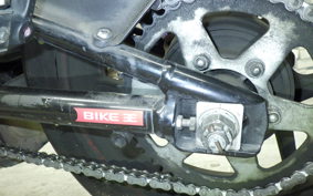 KAWASAKI NINJA 400 2015 EX400E