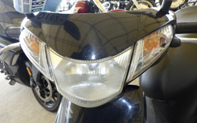 SUZUKI ADDRESS V50 Gen.2 CA44A