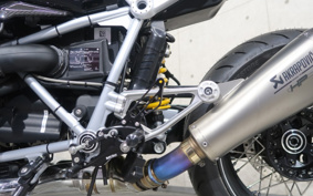 BMW R NINE T RACER 2017 0J21