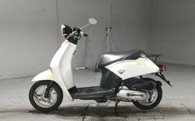 HONDA TODAY AF61