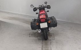 BMW R80 1990 8178